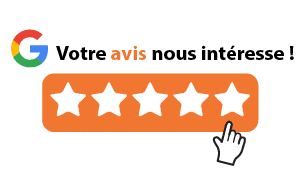 avis-google-orange