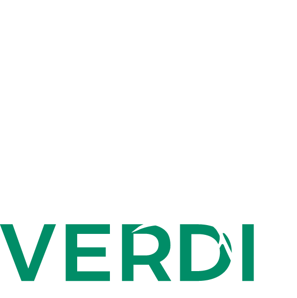 logo-blanc-vert